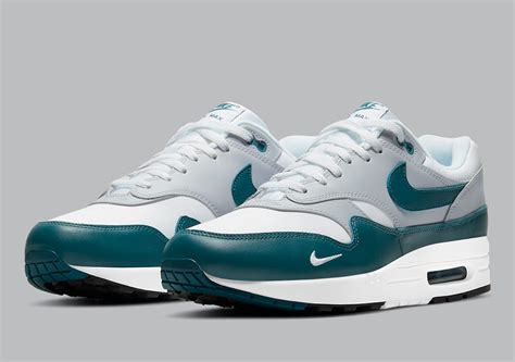 nike air max 1 lv8 herenschoen|Nike Air Max 1.